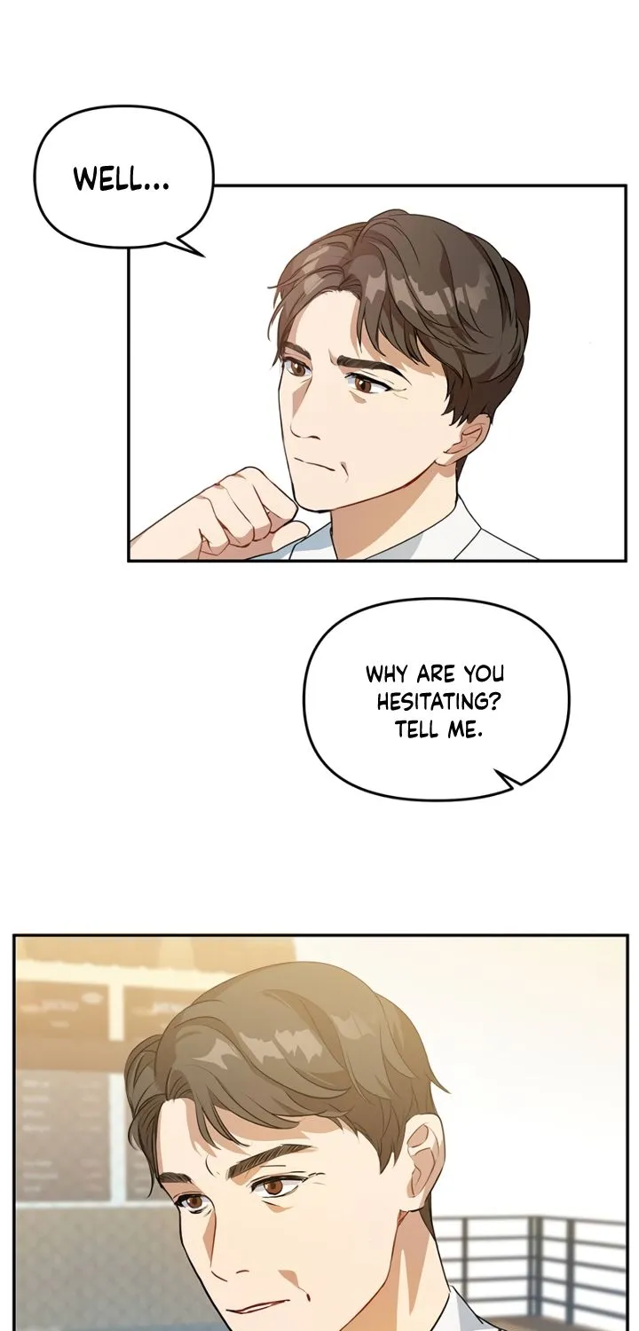 A Prenuptial Contract Chapter 1 page 98 - MangaKakalot