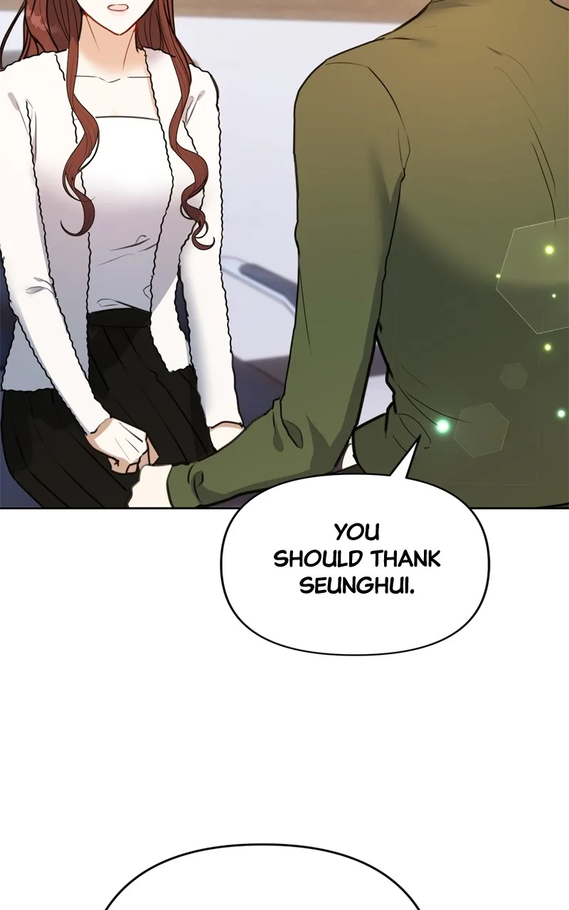 A Prenuptial Contract Chapter 107 page 70 - MangaKakalot