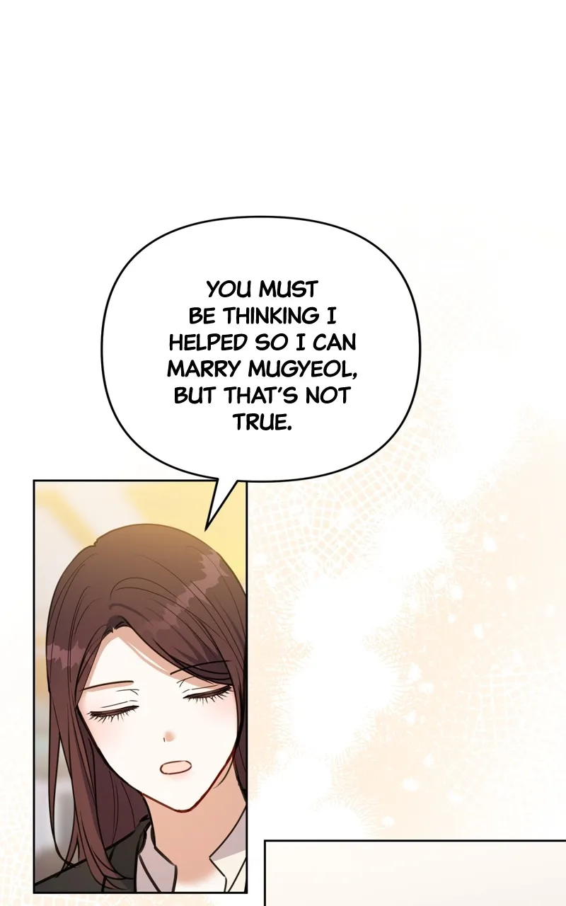 A Prenuptial Contract Chapter 107 page 85 - MangaKakalot