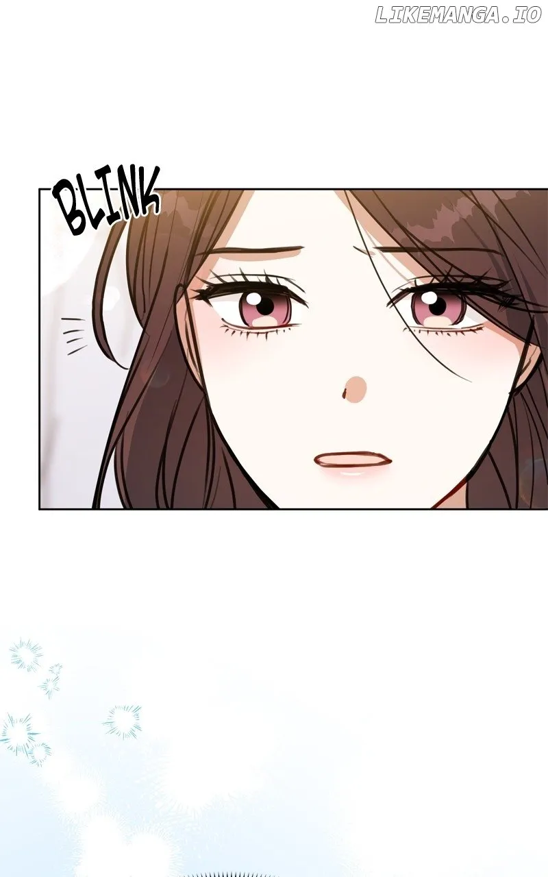 A Prenuptial Contract Chapter 109 page 30 - MangaKakalot