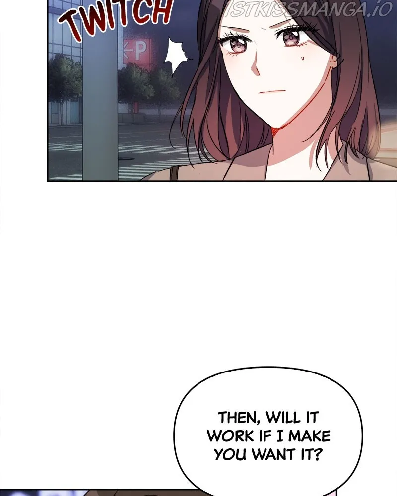 A Prenuptial Contract Chapter 13 page 18 - MangaKakalot