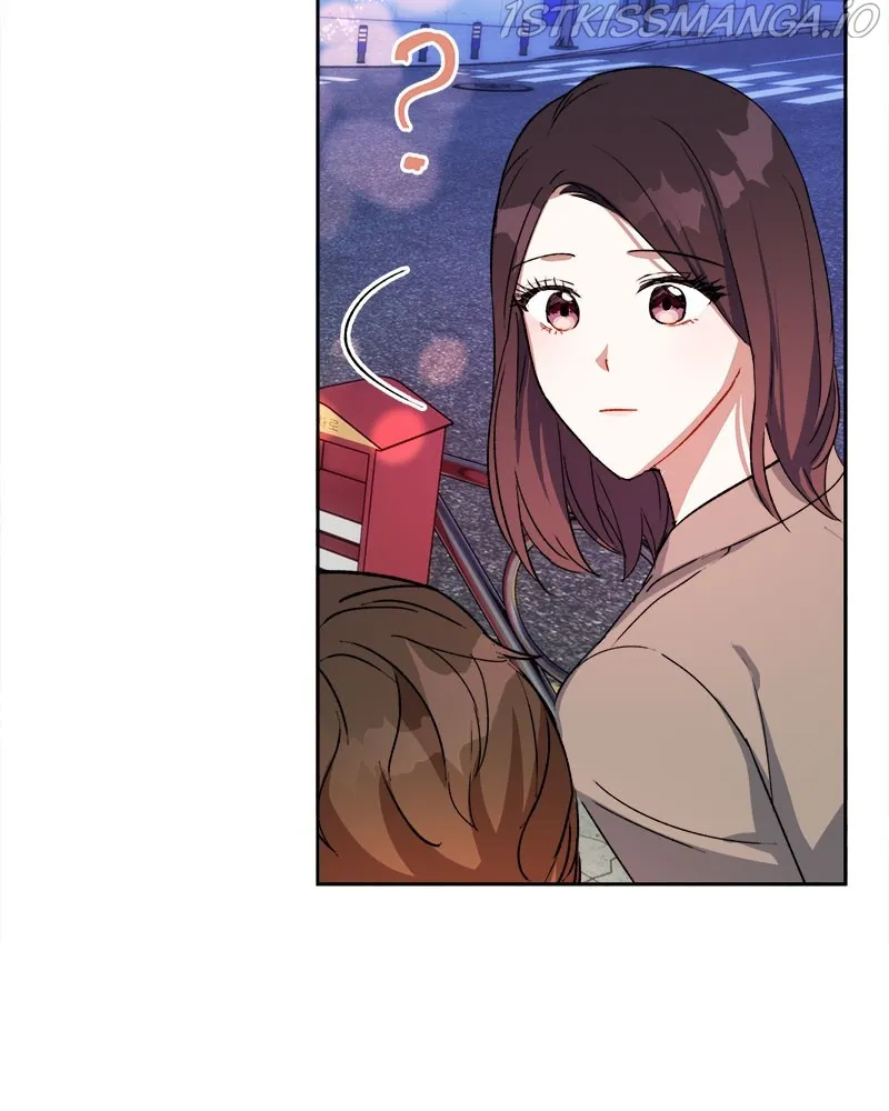 A Prenuptial Contract Chapter 13 page 32 - MangaKakalot