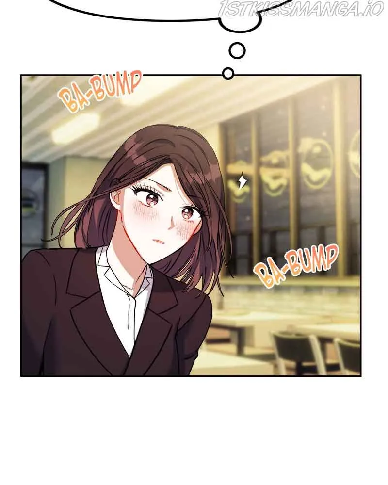 A Prenuptial Contract Chapter 18 page 94 - MangaKakalot