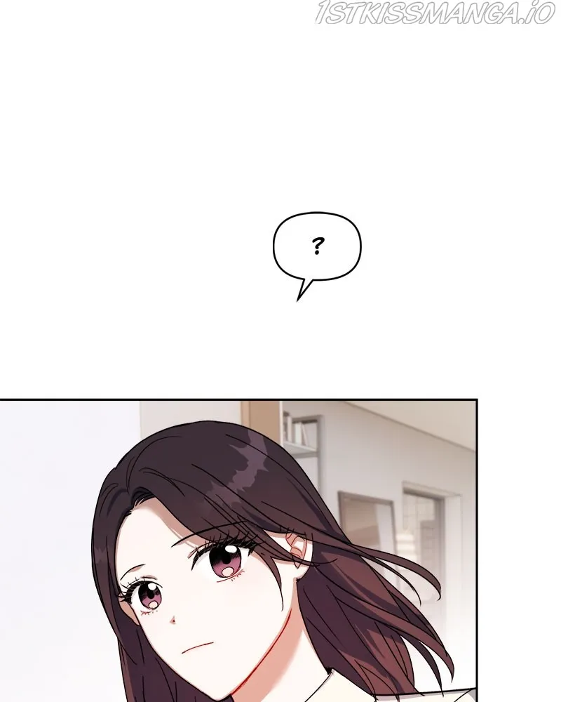 A Prenuptial Contract Chapter 25 page 31 - MangaKakalot