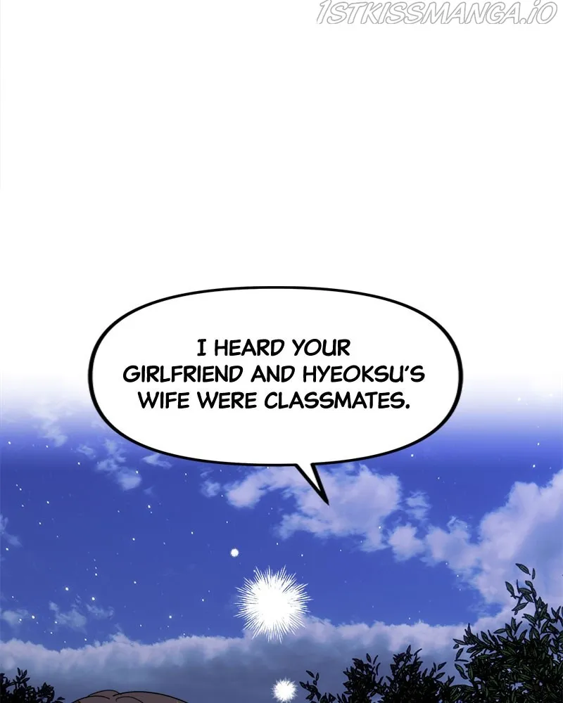 A Prenuptial Contract Chapter 25 page 87 - MangaKakalot