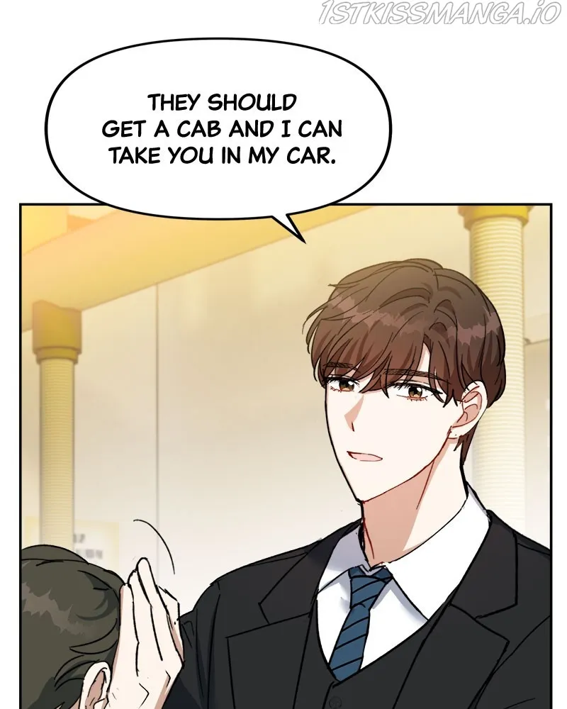 A Prenuptial Contract Chapter 27 page 108 - MangaKakalot