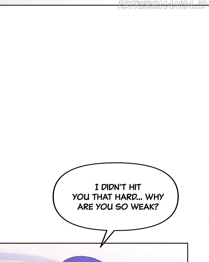 A Prenuptial Contract Chapter 28 page 85 - MangaKakalot