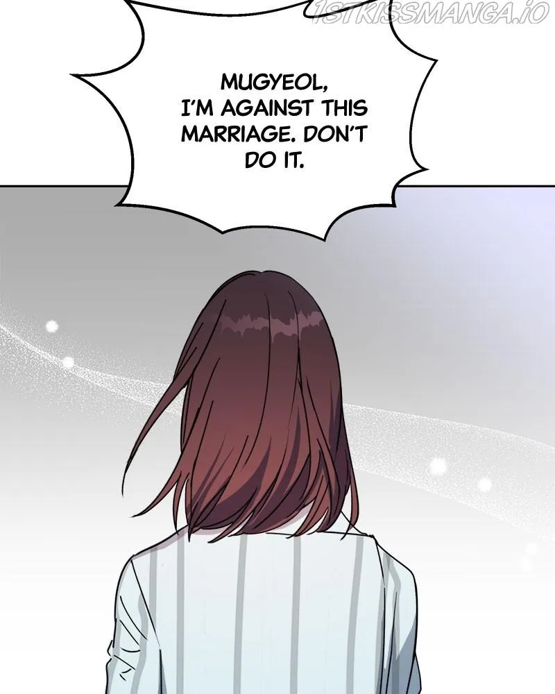 A Prenuptial Contract Chapter 31 page 79 - MangaKakalot