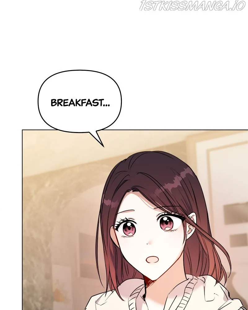 A Prenuptial Contract Chapter 42 page 12 - MangaKakalot