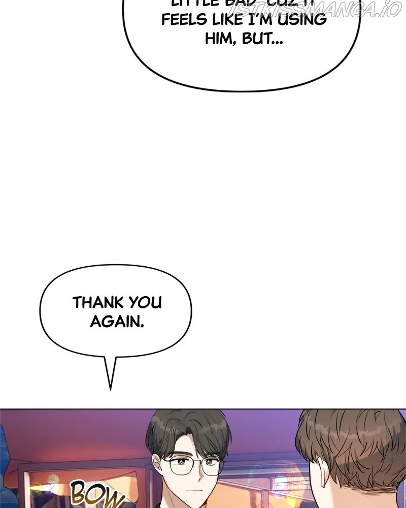 A Prenuptial Contract Chapter 42 page 112 - MangaKakalot