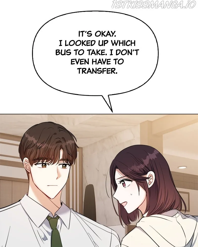 A Prenuptial Contract Chapter 42 page 24 - MangaKakalot