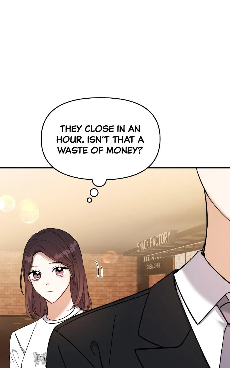 A Prenuptial Contract Chapter 50 page 58 - MangaKakalot