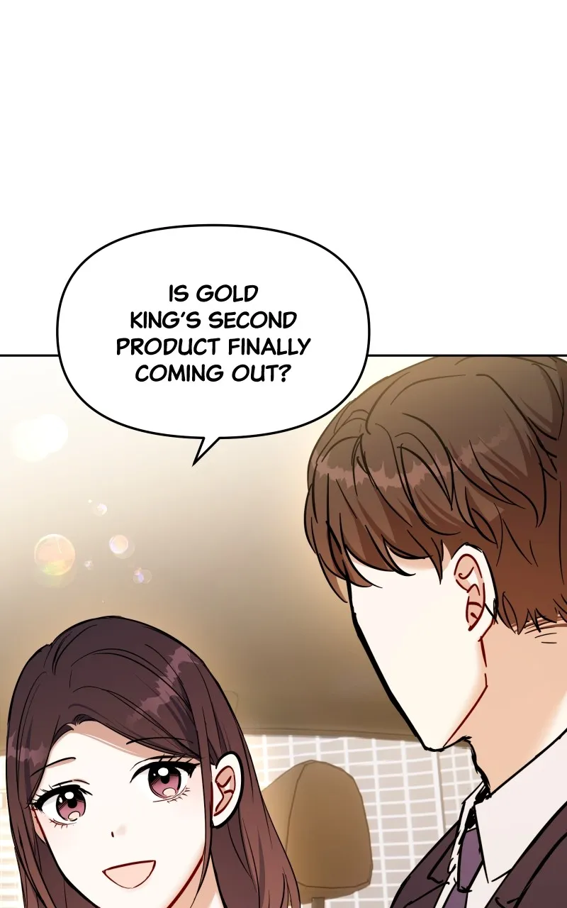 A Prenuptial Contract Chapter 56 page 21 - MangaKakalot