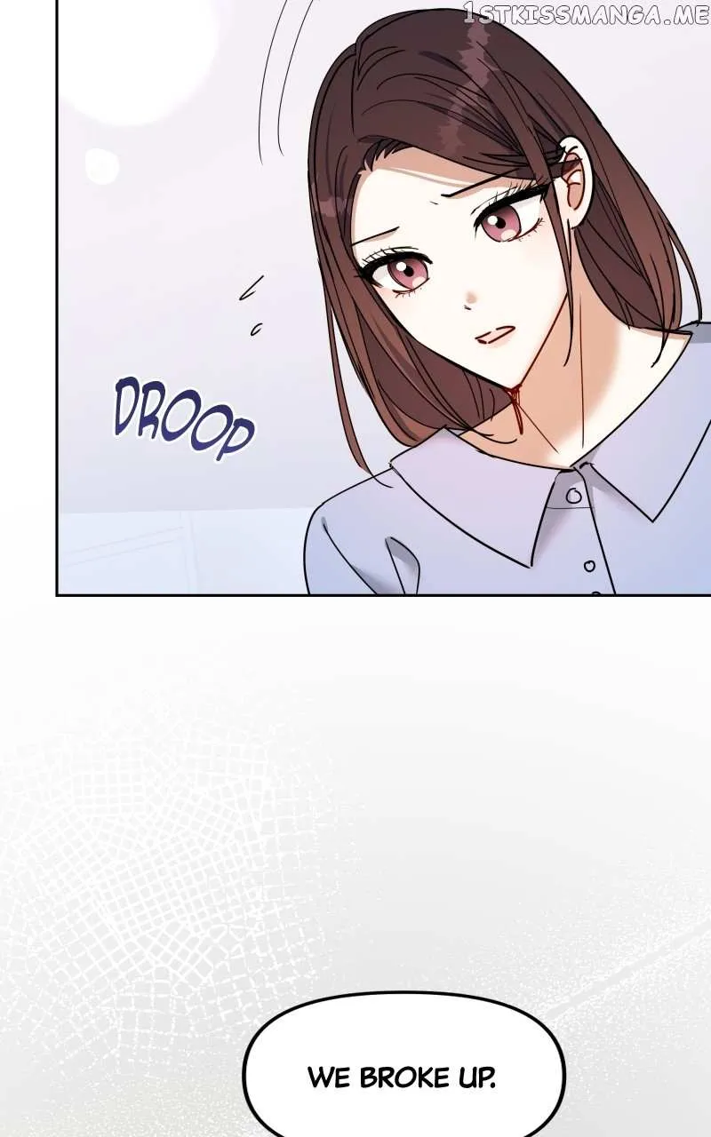 A Prenuptial Contract Chapter 62 page 11 - MangaKakalot