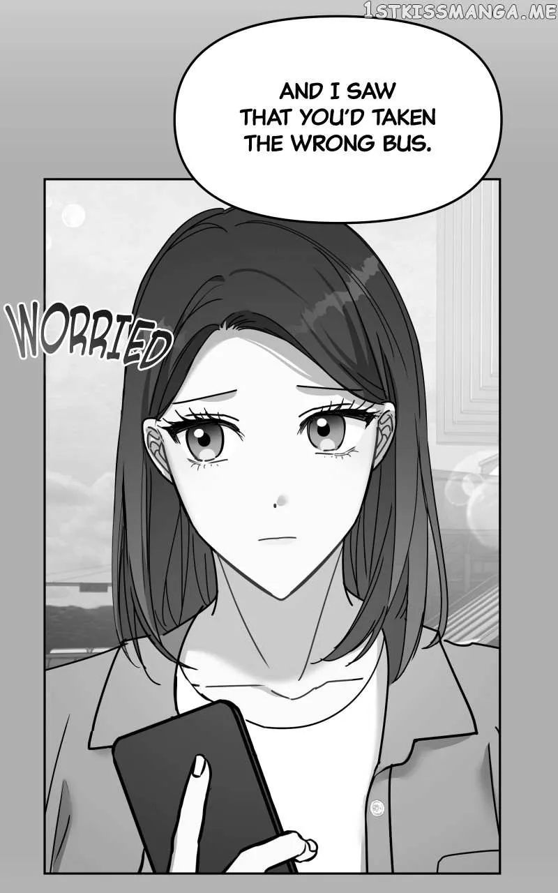 A Prenuptial Contract Chapter 63 page 76 - MangaKakalot