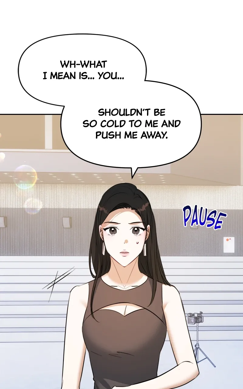 A Prenuptial Contract Chapter 72 page 35 - MangaKakalot