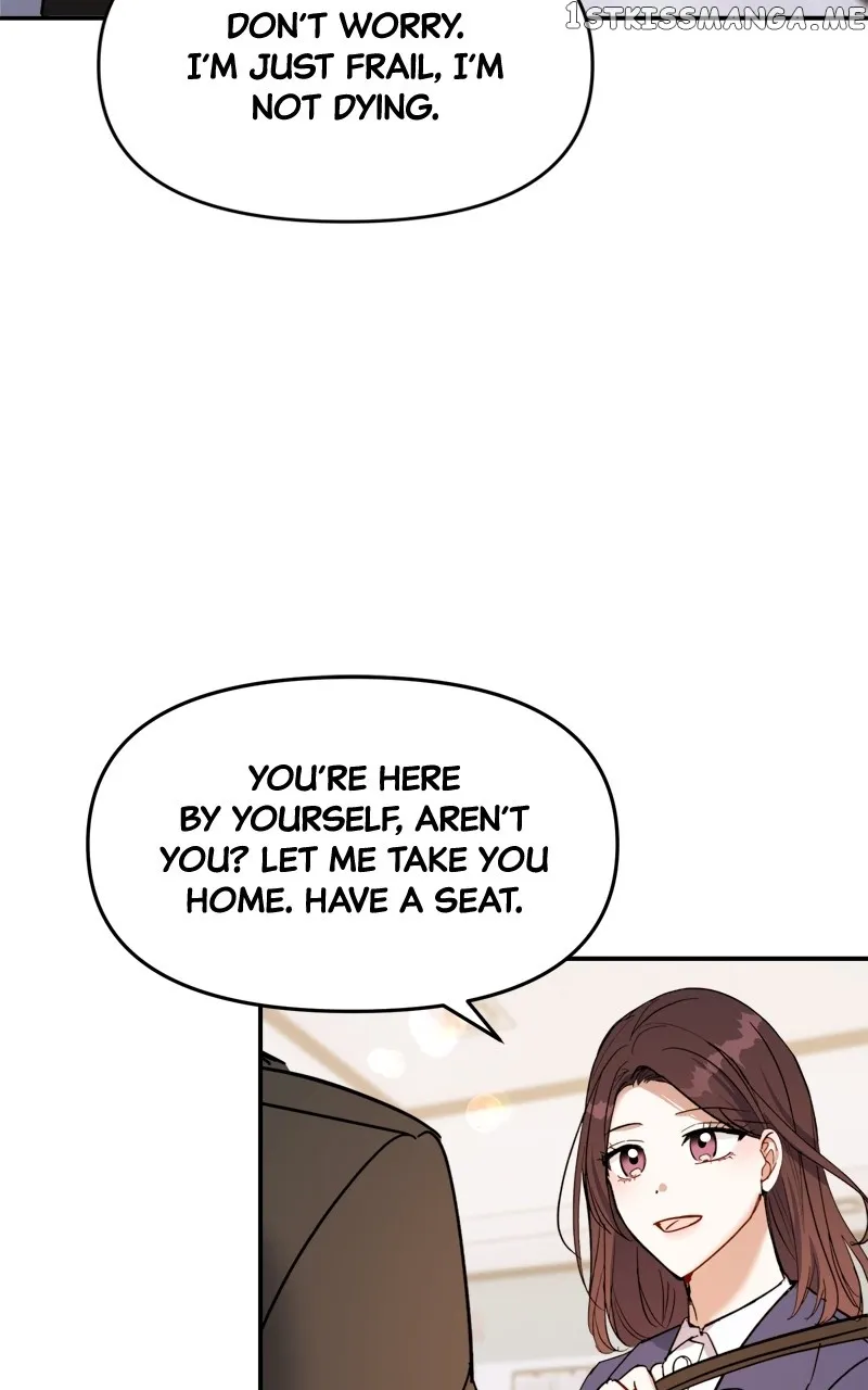 A Prenuptial Contract Chapter 76 page 24 - MangaKakalot