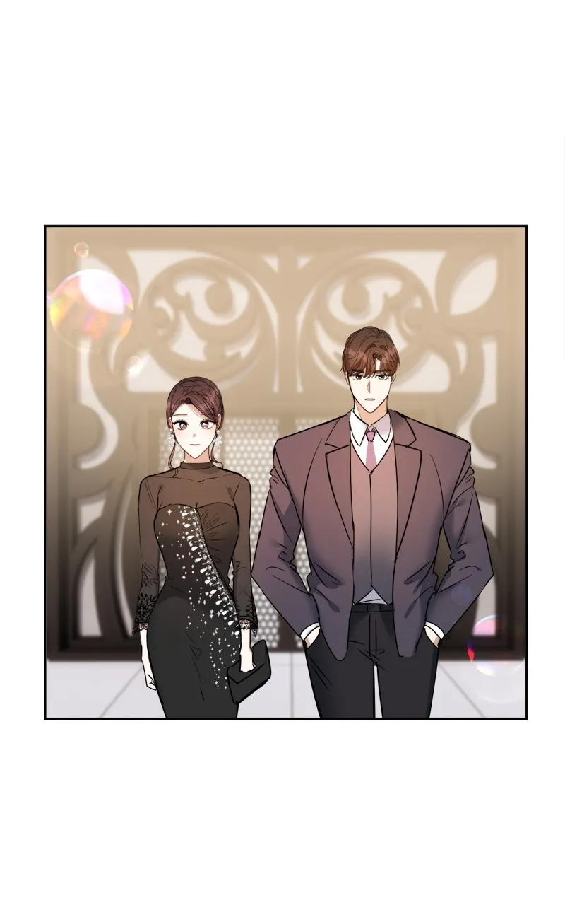 A Prenuptial Contract Chapter 82 page 11 - MangaKakalot