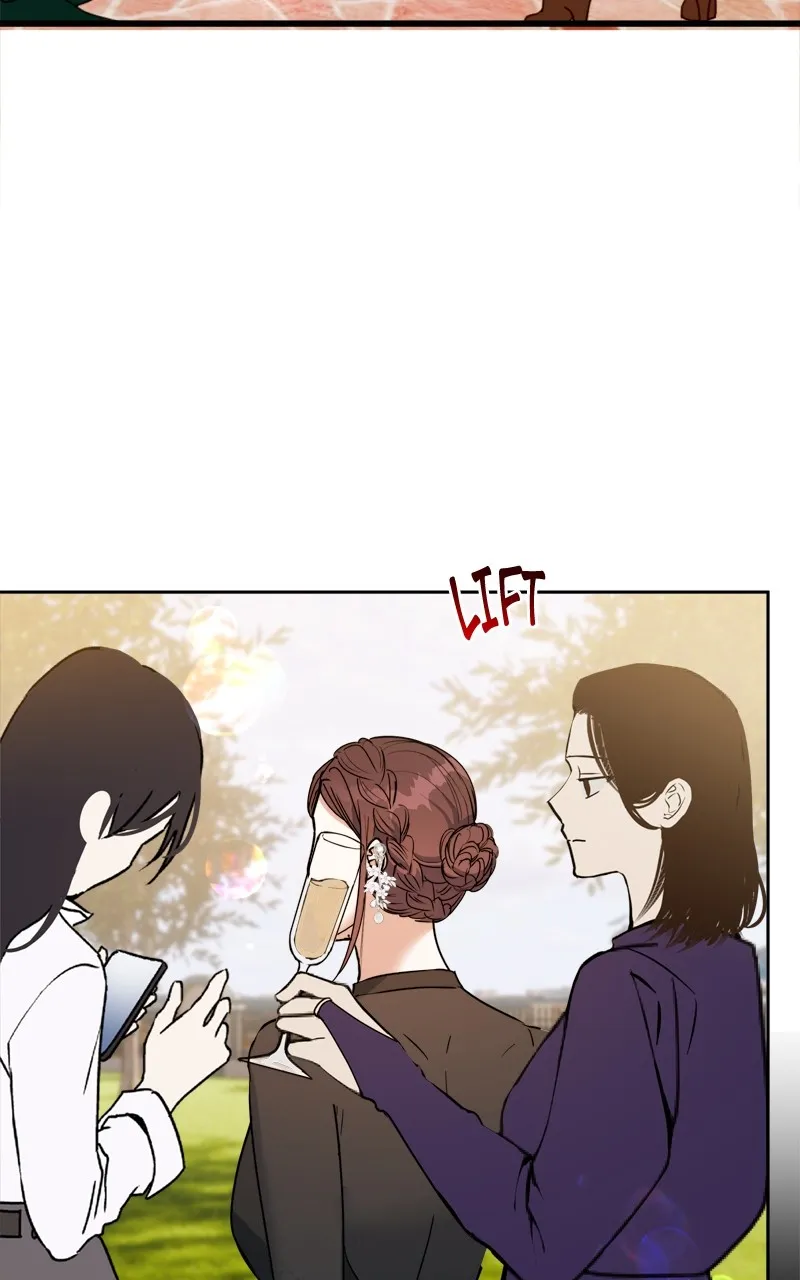 A Prenuptial Contract Chapter 82 page 13 - MangaKakalot