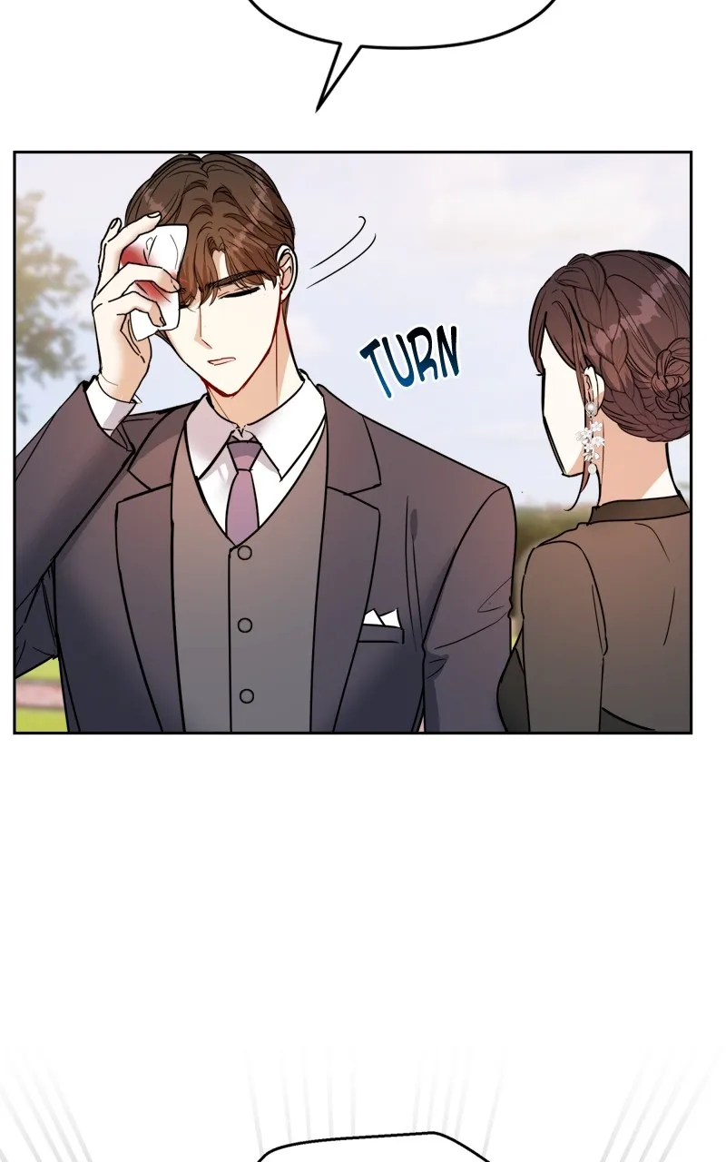 A Prenuptial Contract Chapter 82 page 36 - MangaKakalot