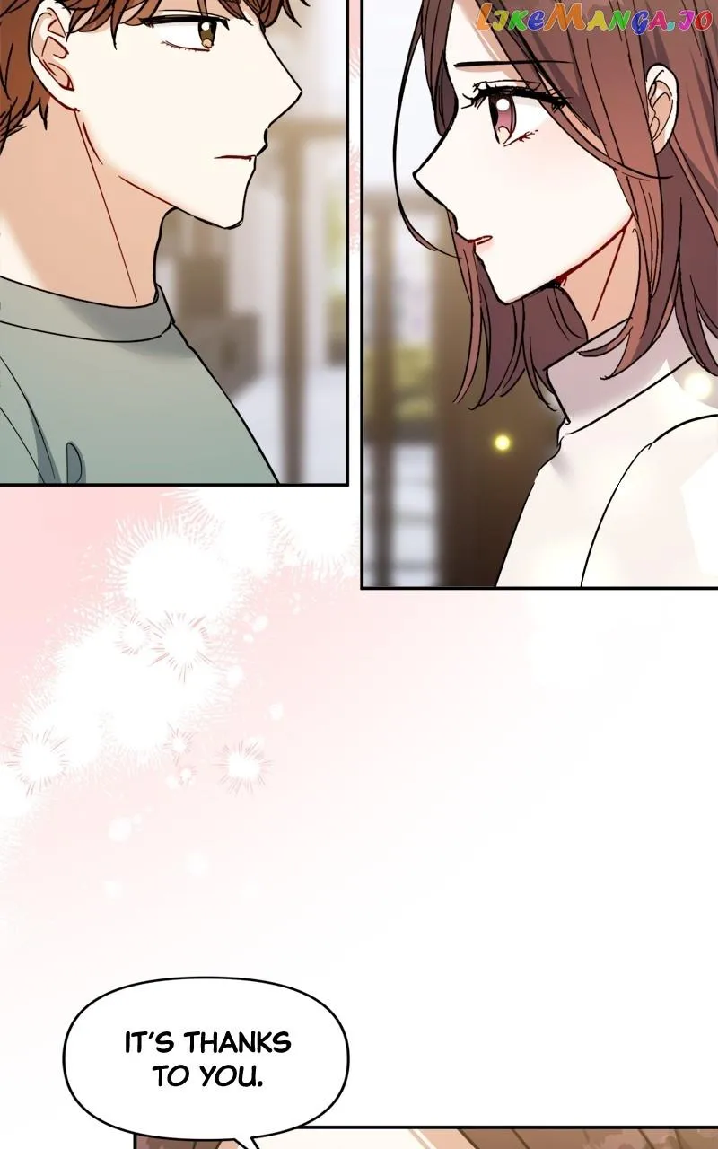 A Prenuptial Contract Chapter 84 page 29 - MangaKakalot