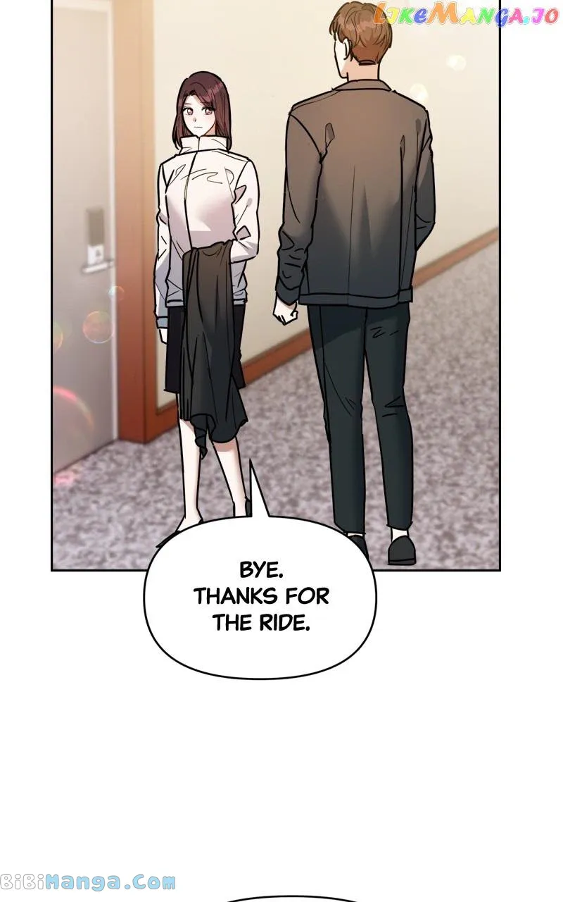 A Prenuptial Contract Chapter 86 page 22 - MangaKakalot