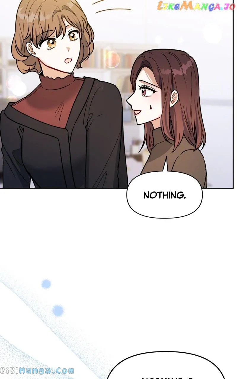 A Prenuptial Contract Chapter 86 page 57 - MangaKakalot