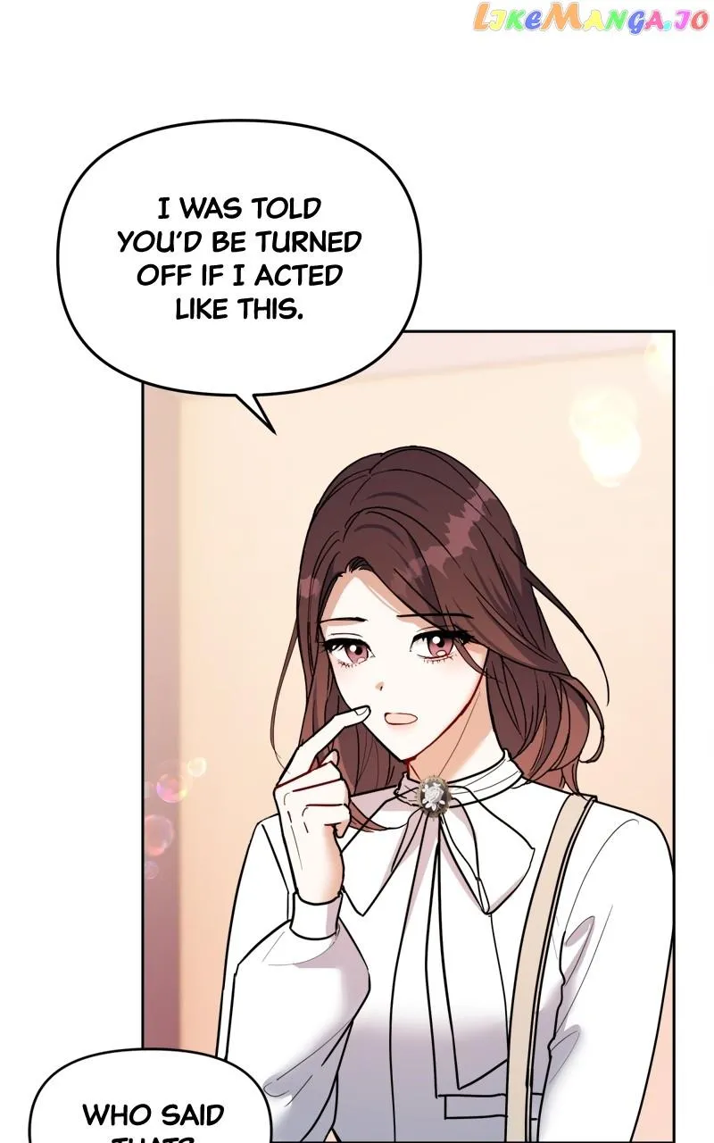 A Prenuptial Contract Chapter 89 page 76 - MangaKakalot