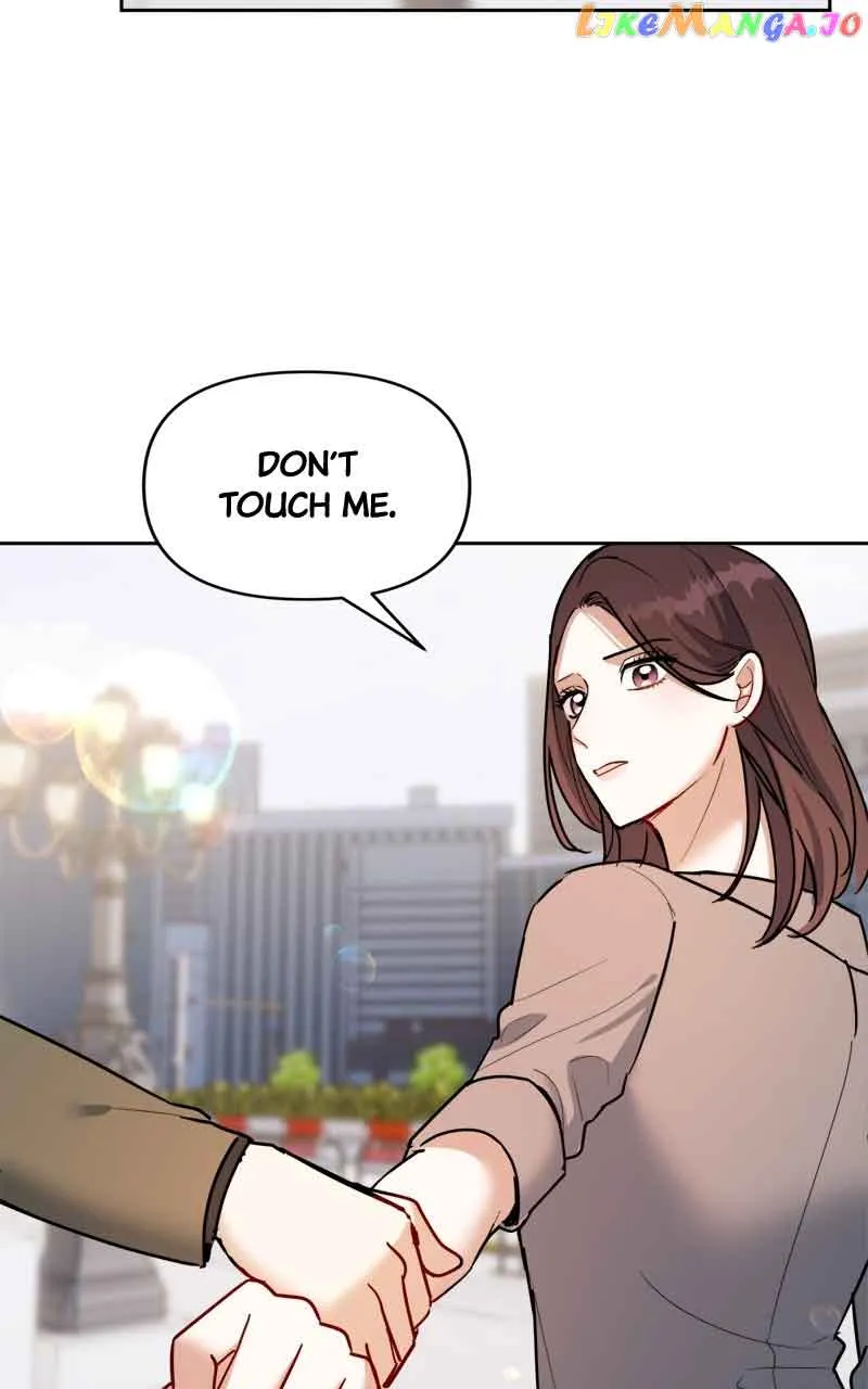 A Prenuptial Contract Chapter 92 page 69 - MangaKakalot