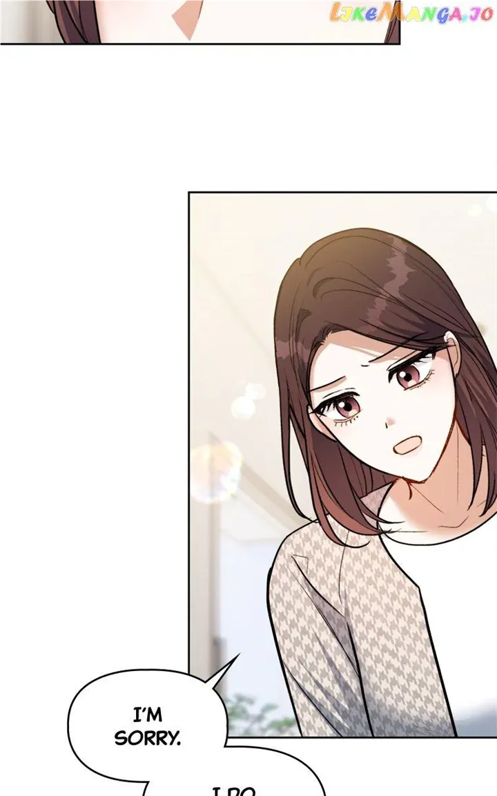 A Prenuptial Contract Chapter 97 page 61 - MangaKakalot