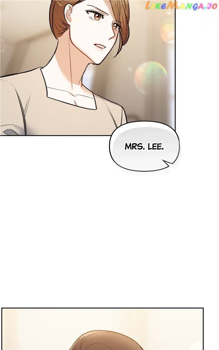 A Prenuptial Contract Chapter 97 page 67 - MangaKakalot