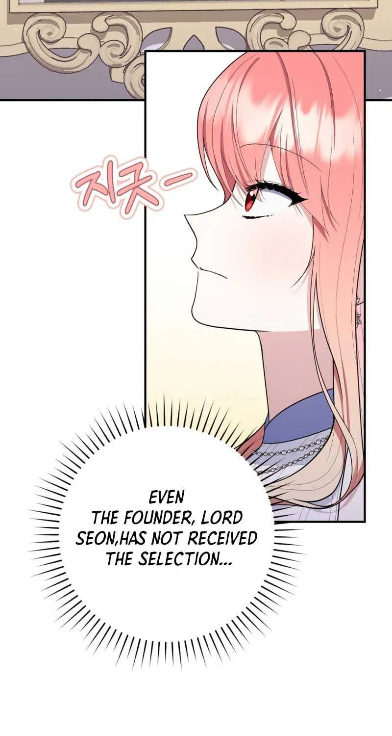 A Princess Who Reads Fortune Chapter 46 page 80 - MangaKakalot