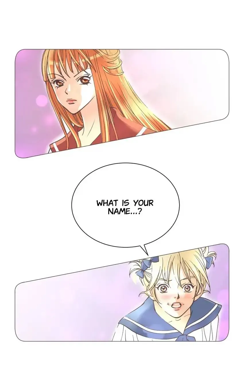 A Queen’s Love Chapter 3 page 40 - MangaKakalot