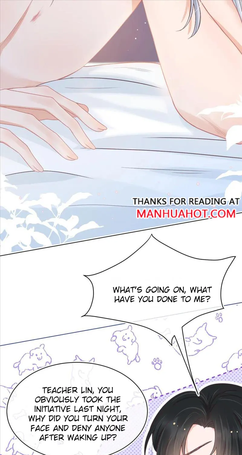 A Rabbit Down In A Bite Chapter 106 page 37 - MangaKakalot