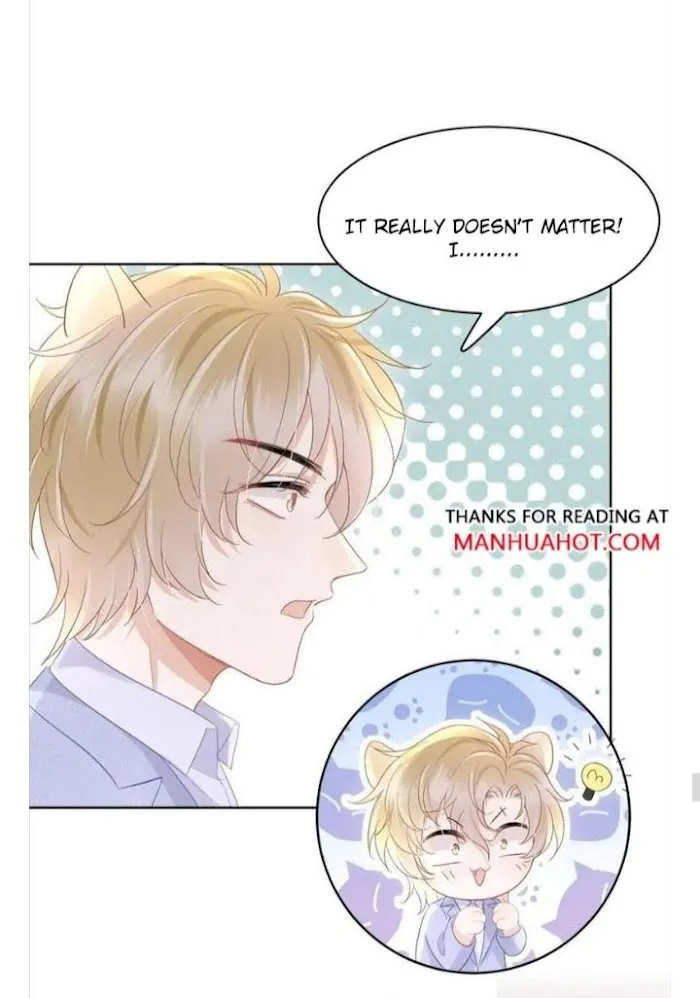 A Rabbit Down In A Bite Chapter 9 page 43 - MangaKakalot