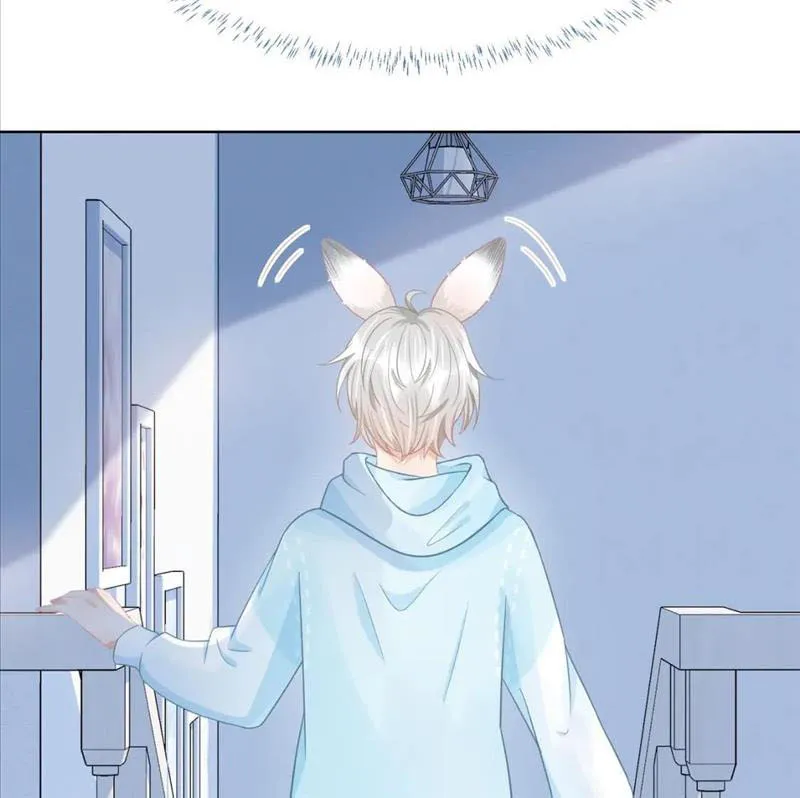 A Rabbit Down In A Bite Chapter 90.5 page 7 - MangaKakalot