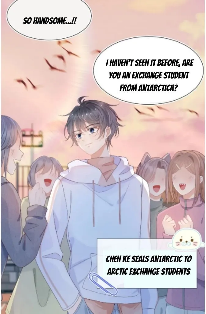 A Rabbit Down In A Bite Chapter 93 page 43 - MangaKakalot