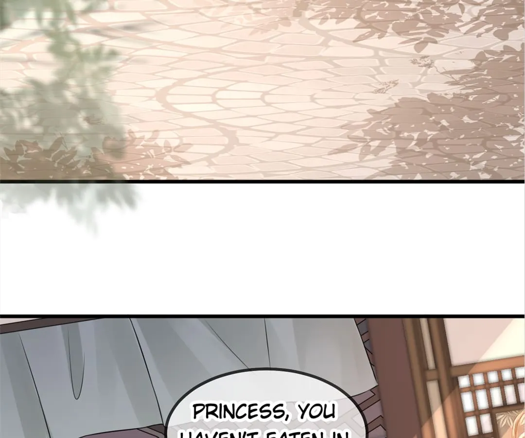 A Record Of The Crown Princess’S Revenge - Page 47