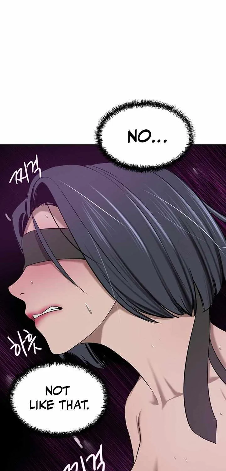 A Rich Lady Chapter 33 page 66 - MangaNato