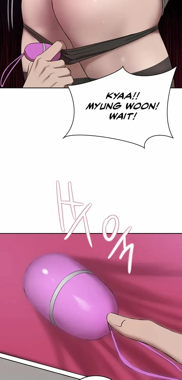 A Rich Lady - Page 86