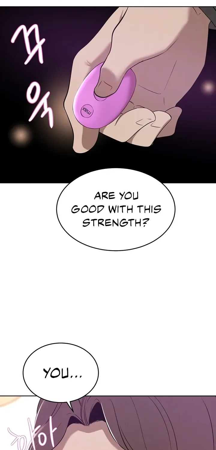 A Rich Lady Chapter 35 page 16 - MangaNato