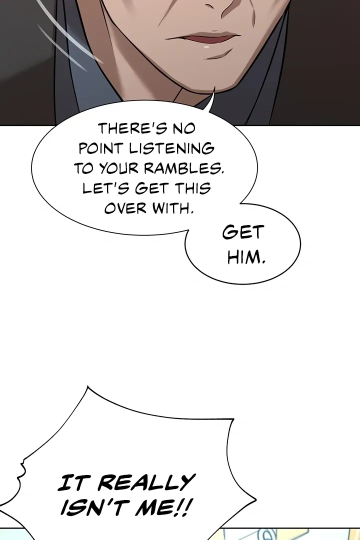 A Rich Lady - Page 50