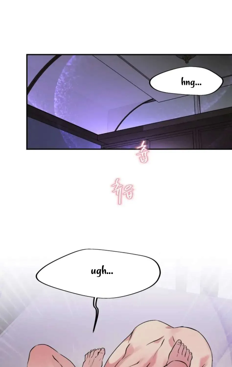 A Scentless Flower Chapter 11 page 2 - MangaNato