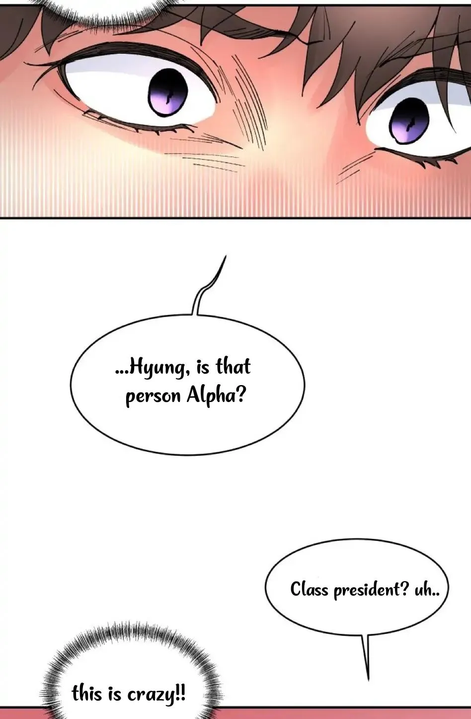 A Scentless Flower Chapter 3 page 72 - MangaNato