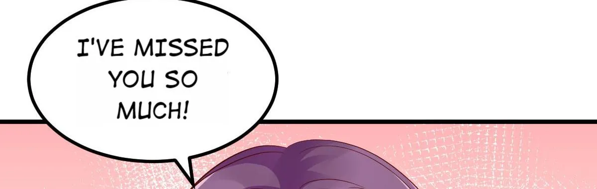 A Second Chance At Love Chapter 13 page 67 - MangaKakalot