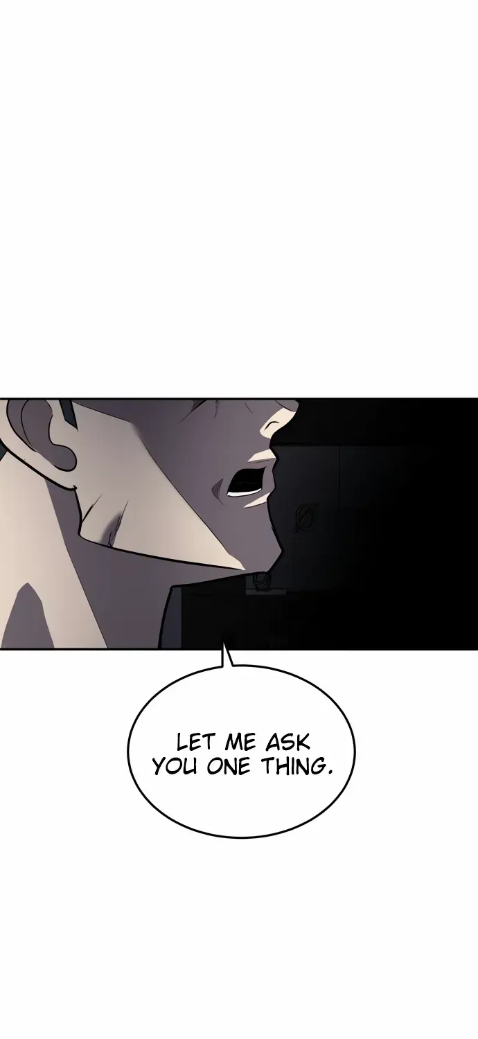 A Sense of Amusement Chapter 10 page 32 - MangaNato