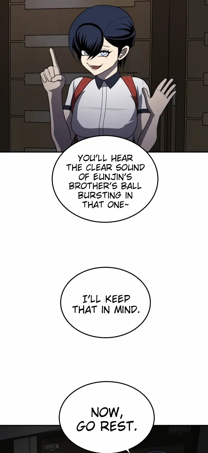 A Sense of Amusement Chapter 10 page 82 - MangaNato