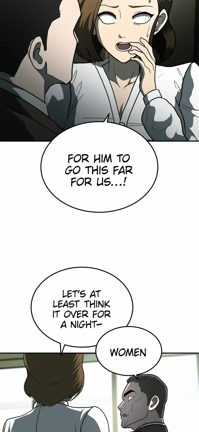 A Sense of Amusement Chapter 11 page 50 - MangaNato