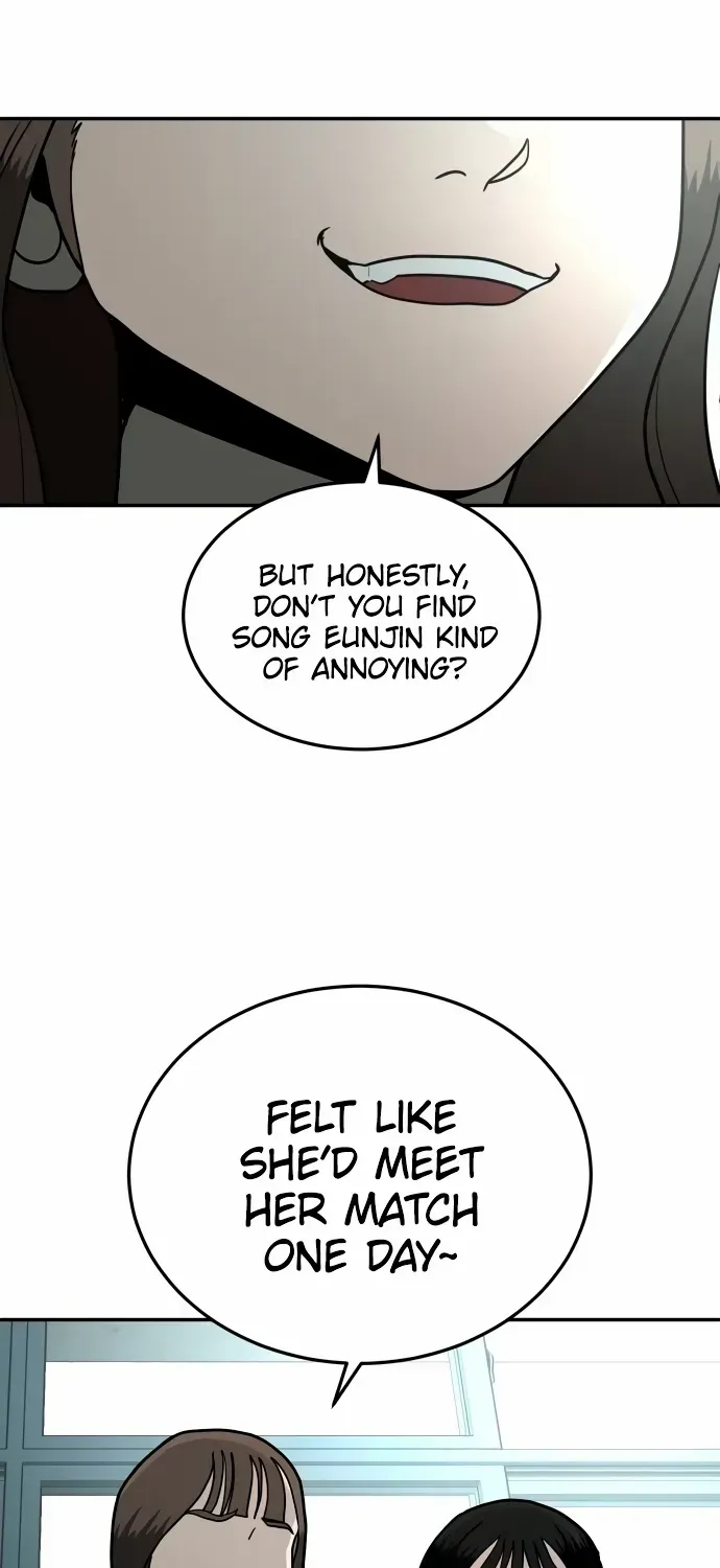 A Sense of Amusement Chapter 13 page 44 - MangaNato