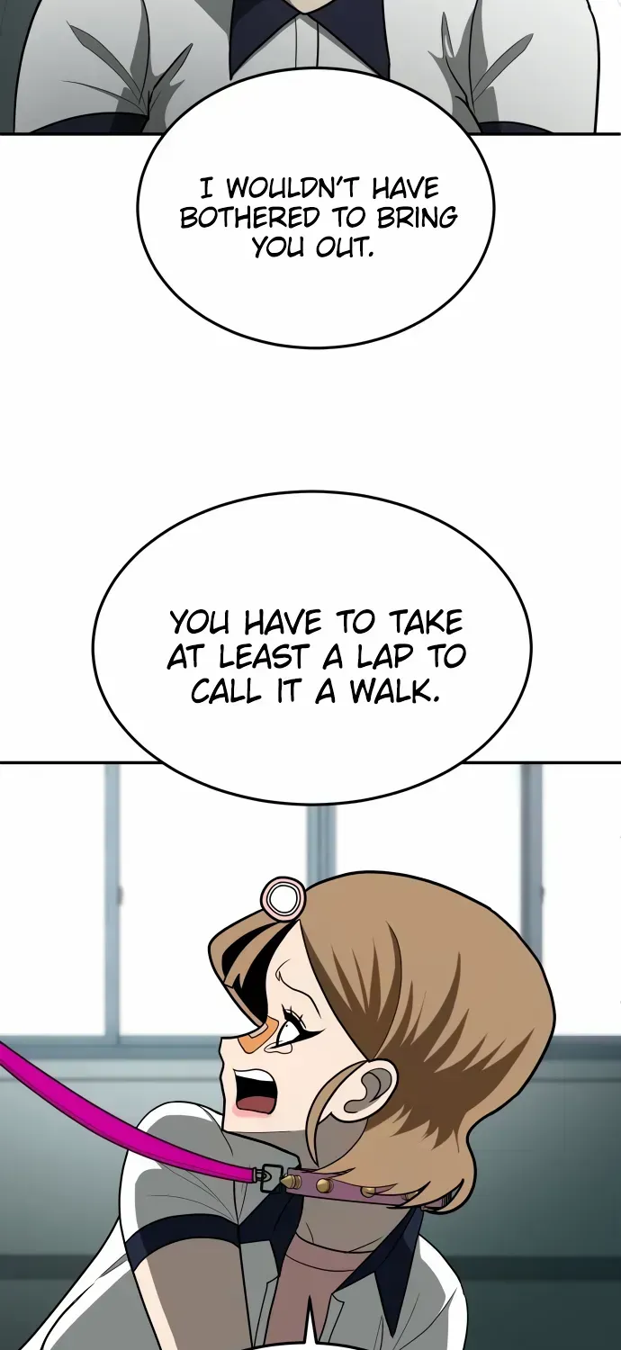 A Sense of Amusement Chapter 13 page 60 - MangaNato